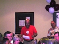 Picture 064